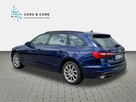 Audi A4 35 TDI S tronic. WE1J759 - 8