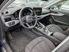 Audi A4 35 TDI S tronic. WE1J759 - 9