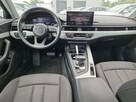 Audi A4 35 TDI S tronic. WE1J759 - 10