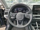 Audi A4 35 TDI S tronic. WE1J759 - 11