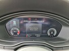 Audi A4 35 TDI S tronic. WE1J759 - 12