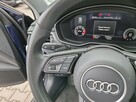 Audi A4 35 TDI S tronic. WE1J759 - 13