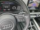 Audi A4 35 TDI S tronic. WE1J759 - 14