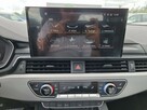 Audi A4 35 TDI S tronic. WE1J759 - 15