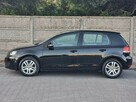 Volkswagen Golf 1.4 MPI ! PRZEBIEG: 78.643 ! Stan Idealny ! Pierwsza Ręka ! GWARANCJA - 4