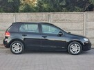 Volkswagen Golf 1.4 MPI ! PRZEBIEG: 78.643 ! Stan Idealny ! Pierwsza Ręka ! GWARANCJA - 5