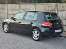 Volkswagen Golf 1.4 MPI ! PRZEBIEG: 78.643 ! Stan Idealny ! Pierwsza Ręka ! GWARANCJA - 6