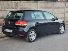 Volkswagen Golf 1.4 MPI ! PRZEBIEG: 78.643 ! Stan Idealny ! Pierwsza Ręka ! GWARANCJA - 8