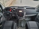 Volkswagen Crafter Brygadówka ! Klima ! FuLL Opcja ! Super Stan ! Bezwypadkowy - 14