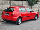 Volkswagen Golf 1.6 75KM ! Super Stan ! Fabryczny Lakier ! Brak Korozji ! Youngtimer - 8