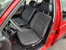 Volkswagen Golf 1.6 75KM ! Super Stan ! Fabryczny Lakier ! Brak Korozji ! Youngtimer - 9