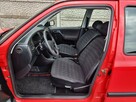 Volkswagen Golf 1.6 75KM ! Super Stan ! Fabryczny Lakier ! Brak Korozji ! Youngtimer - 10