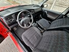 Volkswagen Golf 1.6 75KM ! Super Stan ! Fabryczny Lakier ! Brak Korozji ! Youngtimer - 11