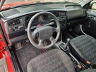 Volkswagen Golf 1.6 75KM ! Super Stan ! Fabryczny Lakier ! Brak Korozji ! Youngtimer - 12