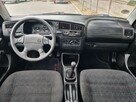 Volkswagen Golf 1.6 75KM ! Super Stan ! Fabryczny Lakier ! Brak Korozji ! Youngtimer - 13