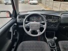 Volkswagen Golf 1.6 75KM ! Super Stan ! Fabryczny Lakier ! Brak Korozji ! Youngtimer - 14