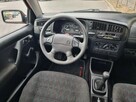 Volkswagen Golf 1.6 75KM ! Super Stan ! Fabryczny Lakier ! Brak Korozji ! Youngtimer - 15