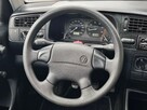 Volkswagen Golf 1.6 75KM ! Super Stan ! Fabryczny Lakier ! Brak Korozji ! Youngtimer - 16