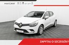 Renault Clio WD9929M#0.9 Energy TCe Alize KLIMA Bluetooth USB Salon PL VAT 23% - 1