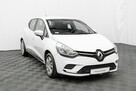 Renault Clio WD9929M#0.9 Energy TCe Alize KLIMA Bluetooth USB Salon PL VAT 23% - 3