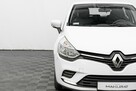 Renault Clio WD9929M#0.9 Energy TCe Alize KLIMA Bluetooth USB Salon PL VAT 23% - 8