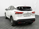 Nissan Qashqai NO8405Y#1.3 DIG-T mHEV Acenta Xtronic Podgrz.f i kier Salon PL VAT23% - 4