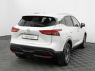 Nissan Qashqai NO8405Y#1.3 DIG-T mHEV Acenta Xtronic Podgrz.f i kier Salon PL VAT23% - 5