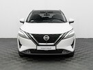 Nissan Qashqai NO8405Y#1.3 DIG-T mHEV Acenta Xtronic Podgrz.f i kier Salon PL VAT23% - 7