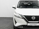 Nissan Qashqai NO8405Y#1.3 DIG-T mHEV Acenta Xtronic Podgrz.f i kier Salon PL VAT23% - 8