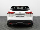 Nissan Qashqai NO8405Y#1.3 DIG-T mHEV Acenta Xtronic Podgrz.f i kier Salon PL VAT23% - 9