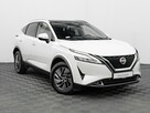 Nissan Qashqai NO8405Y#1.3 DIG-T mHEV Acenta Xtronic Podgrz.f i kier Salon PL VAT23% - 11