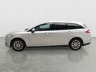 Ford Mondeo - 4