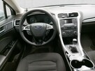 Ford Mondeo - 10