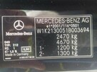 Mercedes E 220 - 9