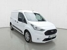 Ford Transit Connect - 1