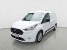 Ford Transit Connect - 2