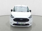 Ford Transit Connect - 3