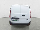 Ford Transit Connect - 4