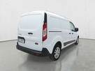 Ford Transit Connect - 5