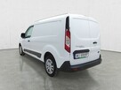 Ford Transit Connect - 6