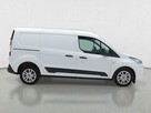 Ford Transit Connect - 7