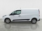 Ford Transit Connect - 8