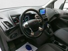 Ford Transit Connect - 9