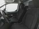 Ford Transit Connect - 10