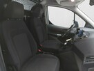 Ford Transit Connect - 11