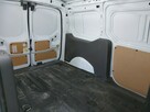 Ford Transit Connect - 12