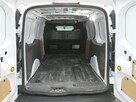 Ford Transit Connect - 13