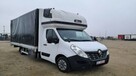 Renault Master - 1