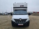 Renault Master - 3