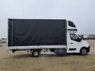 Renault Master - 7